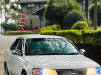 Nissan FB15 2003 Car for sale Bandarawela