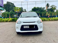 Suzuki Alto 2017 Car for sale Ragama
