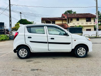 Suzuki Alto 2017 Car for sale Ragama