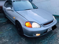Honda Civic EK3 2000 Car for sale Kandy