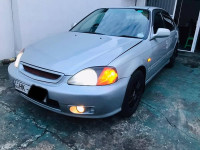 Honda Civic EK3 2000 Car for sale Kandy