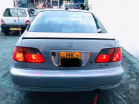 Honda Civic EK3 2000 Car for sale Kandy