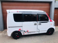 Nissan Clipper 2015 Van for sale Mawanella