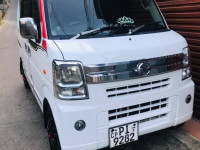 Nissan Clipper 2015 Van for sale Mawanella