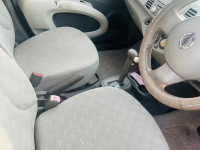 Nissan March 2003 Car for sale Kandana