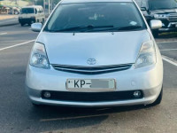 Toyota Prius 2007 Car for sale Gampaha