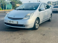 Toyota Prius 2007 Car for sale Gampaha