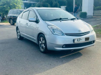Toyota Prius 2007 Car for sale Gampaha
