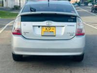 Toyota Prius 2007 Car for sale Gampaha