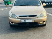 Kia Rio 2001 Car for sale Gampaha