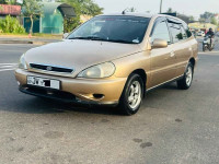 Kia Rio 2001 Car for sale Gampaha