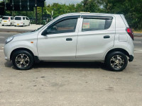 Suzuki Alto 800 2013 Car for sale Gampaha