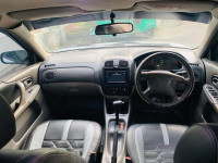 Mazda Familia 1999 Car for sale Kandy