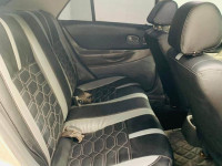 Mazda Familia 1999 Car for sale Kandy