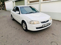 Mazda Familia 1999 Car for sale Kandy