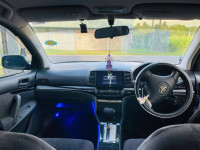 Toyota Allion 240 2003 Car for sale Kurunegala