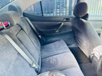 Toyota Allion 240 2003 Car for sale Kurunegala