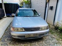 Nissan FB14 1997 Car for sale Balangoda
