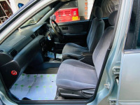 Nissan FB14 1997 Car for sale Balangoda