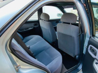 Nissan FB14 1997 Car for sale Balangoda
