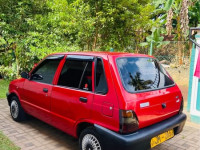 Suzuki Maruti 2004 Car for sale Pugoda