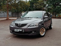 Mazda Axela 2009 Car for sale Kadawatha