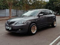 Mazda Axela 2009 Car for sale Kadawatha