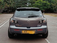 Mazda Axela 2009 Car for sale Kadawatha
