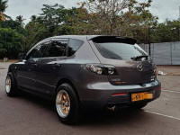 Mazda Axela 2009 Car for sale Kadawatha