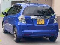 Honda Fit GP1 2011 Car for sale Kaduwela