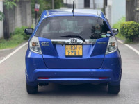 Honda Fit GP1 2011 Car for sale Kaduwela