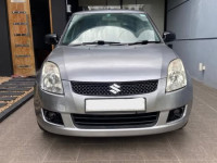 Suzuki Swift 2005 Car for sale Malabe
