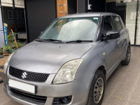 Suzuki Swift 2005 Car for sale Malabe