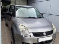 Suzuki Swift 2005 Car for sale Malabe