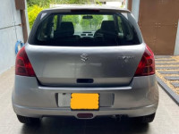 Suzuki Swift 2005 Car for sale Malabe