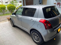 Suzuki Swift 2005 Car for sale Malabe