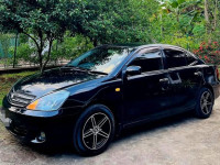 Toyota Allion 240 2003 Car for sale Kurunegala