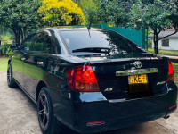 Toyota Allion 240 2003 Car for sale Kurunegala