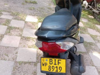 Honda Dio 2019 Motorcycle for sale Colombo