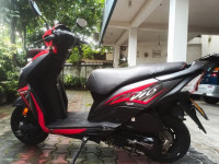 Honda Dio 2019 Motorcycle for sale Mawanella