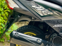 Honda Dio 2019 Motorcycle for sale Minuwangoda