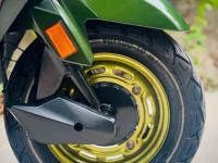 Honda Dio 2019 Motorcycle for sale Minuwangoda