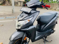Honda Dio 2020 Motorcycle for sale Matara