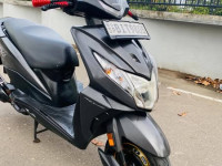 Honda Dio 2020 Motorcycle for sale Matara
