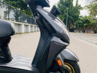 Honda Dio 2020 Motorcycle for sale Matara