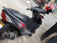 Honda Dio 2019 Motorcycle for sale Unawatuna