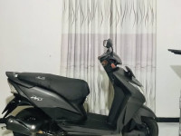 Honda Dio 2016 Motorcycle for sale Kottawa