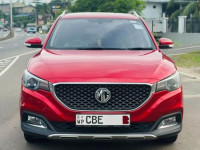 MG ZS 2018 SUV for sale Colombo