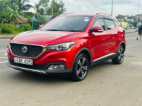 MG ZS 2018 SUV for sale Colombo