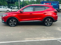 MG ZS 2018 SUV for sale Colombo